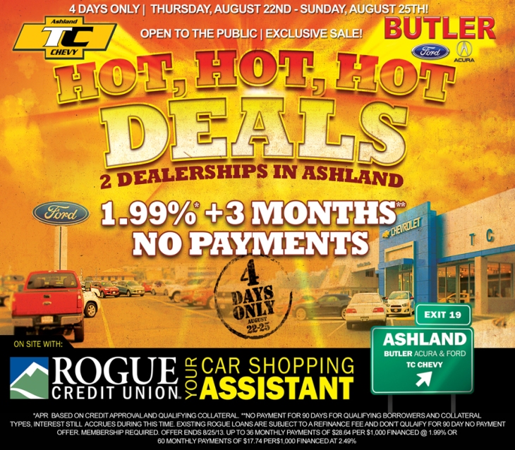 Hot Hot Hot Sale with TC Chevy_WEB_150